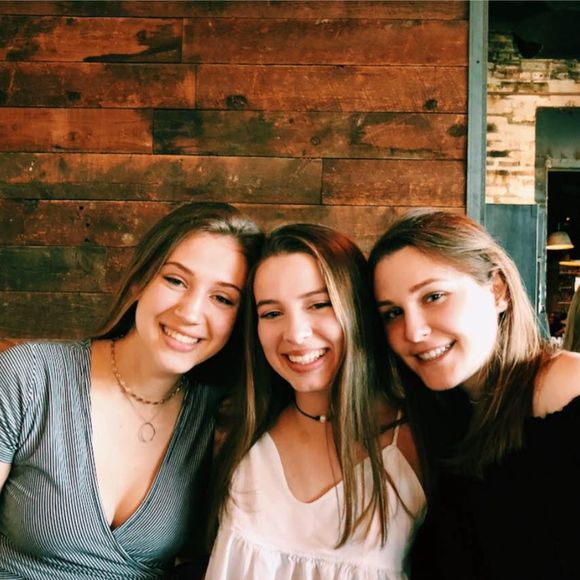 Meet your Posher, Sam - Picture 1 of 1